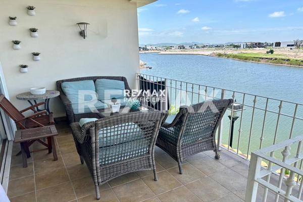 Foto de casa en condominio en boulevard marina mazatlan 31 , marina el cid, mazatlán, sinaloa, 0 foto 01 Foto de casa en condominio en venta en boulevard marina mazatlan 31 , marina el cid, mazatlán, sinaloa, 0 No. 01