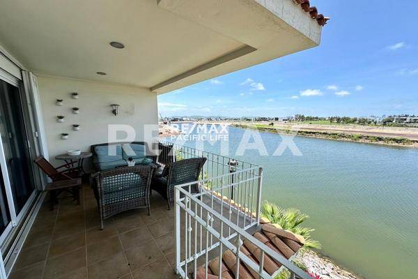 Foto de casa en condominio en boulevard marina mazatlan 31 , marina el cid, mazatlán, sinaloa, 0 foto 02 Foto de casa en condominio en venta en boulevard marina mazatlan 31 , marina el cid, mazatlán, sinaloa, 0 No. 02