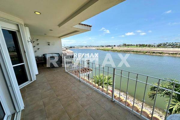 Foto de casa en condominio en boulevard marina mazatlan 31 , marina el cid, mazatlán, sinaloa, 0 foto 03 Foto de casa en condominio en venta en boulevard marina mazatlan 31 , marina el cid, mazatlán, sinaloa, 0 No. 03