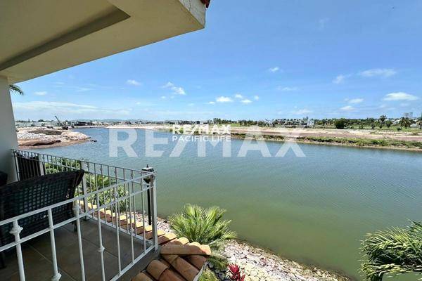 Foto de casa en condominio en boulevard marina mazatlan 31 , marina el cid, mazatlán, sinaloa, 0 foto 04 Foto de casa en condominio en venta en boulevard marina mazatlan 31 , marina el cid, mazatlán, sinaloa, 0 No. 04