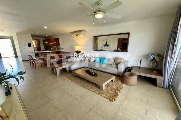 Foto de casa en condominio en boulevard marina mazatlan 31 , marina el cid, mazatlán, sinaloa, 30525626 foto 05 Foto de casa en condominio en venta en boulevard marina mazatlan 31 , marina el cid, mazatlán, sinaloa, 30525626 No. 05