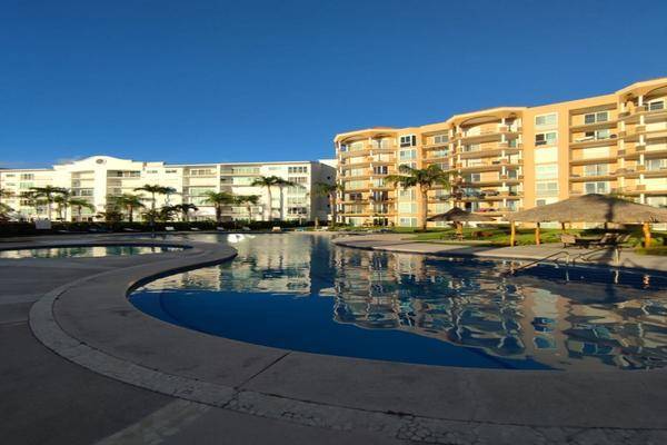 Foto de departamento en boulevard marina mazatlan , marina mazatlán, mazatlán, sinaloa, 30251736 foto 02 Foto de departamento en renta en boulevard marina mazatlan , marina mazatlán, mazatlán, sinaloa, 30251736 No. 02