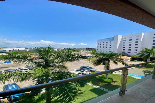 Foto de departamento en boulevard marina mazatlan , marina mazatlán, mazatlán, sinaloa, 30251736 foto 03 Foto de departamento en renta en boulevard marina mazatlan , marina mazatlán, mazatlán, sinaloa, 30251736 No. 03