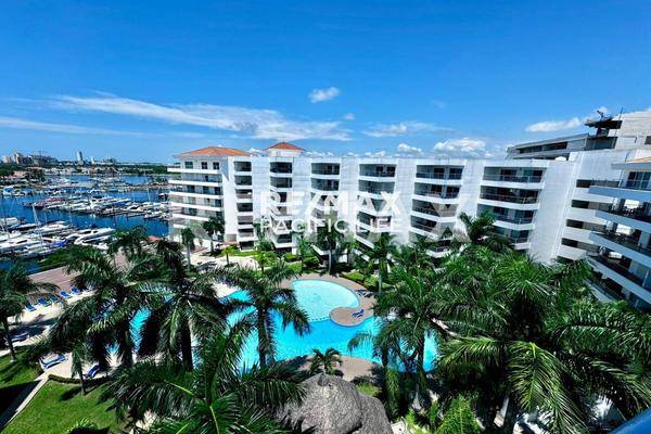 Foto de casa en condominio en boulevard marina mazatlán , marina mazatlán, mazatlán, sinaloa, 0 foto 01 Foto de casa en condominio en venta en boulevard marina mazatlán , marina mazatlán, mazatlán, sinaloa, 0 No. 01