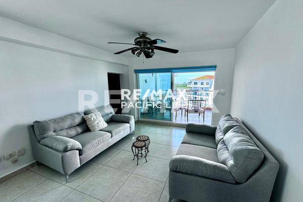 Foto de casa en condominio en boulevard marina mazatlán , marina mazatlán, mazatlán, sinaloa, 0 foto 02 Foto de casa en condominio en venta en boulevard marina mazatlán , marina mazatlán, mazatlán, sinaloa, 0 No. 02