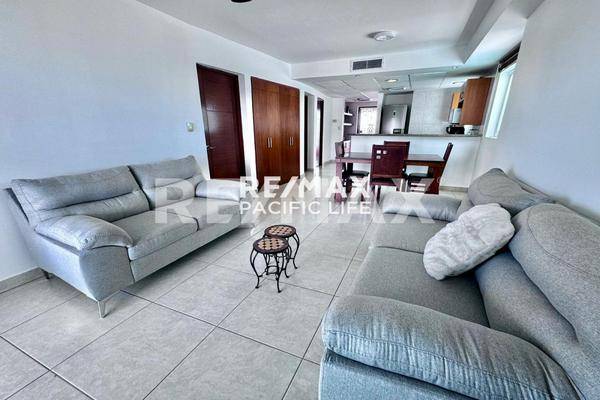 Foto de casa en condominio en boulevard marina mazatlán , marina mazatlán, mazatlán, sinaloa, 0 foto 03 Foto de casa en condominio en venta en boulevard marina mazatlán , marina mazatlán, mazatlán, sinaloa, 0 No. 03