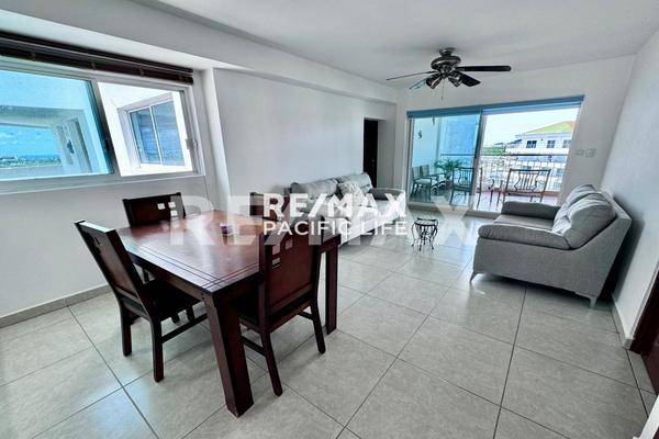 Foto de casa en condominio en boulevard marina mazatlán , marina mazatlán, mazatlán, sinaloa, 0 foto 04 Foto de casa en condominio en venta en boulevard marina mazatlán , marina mazatlán, mazatlán, sinaloa, 0 No. 04