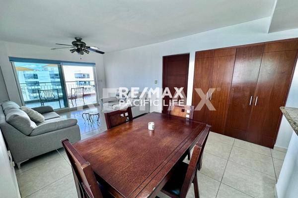 Foto de casa en condominio en boulevard marina mazatlán , marina mazatlán, mazatlán, sinaloa, 0 foto 05 Foto de casa en condominio en venta en boulevard marina mazatlán , marina mazatlán, mazatlán, sinaloa, 0 No. 05