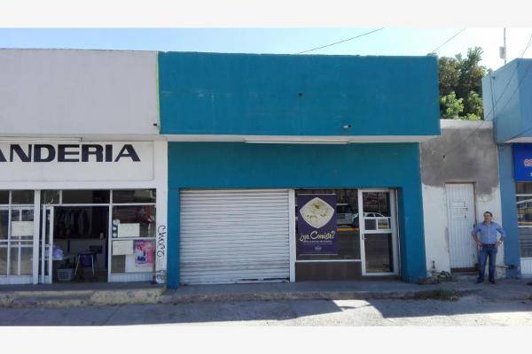 Foto de local en boulevard miguel aleman 0, gómez palacio centro, gómez palacio, durango, 0 foto 02 Foto de local en renta en boulevard miguel aleman 0, gómez palacio centro, gómez palacio, durango, 0 No. 02