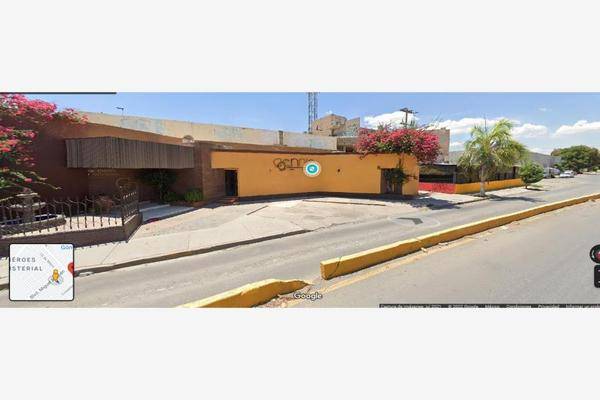 Foto de terreno comercial en boulevard miguel aleman 1050, villa jardín, lerdo, durango, 23934995 foto 01 Foto de terreno comercial en venta en boulevard miguel aleman 1050, villa jardín, lerdo, durango, 23934995 No. 01