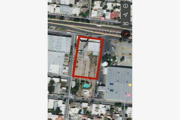 Foto de terreno comercial en boulevard miguel aleman 1050, villa jardín, lerdo, durango, 23934995 foto 02 Foto de terreno comercial en venta en boulevard miguel aleman 1050, villa jardín, lerdo, durango, 23934995 No. 02