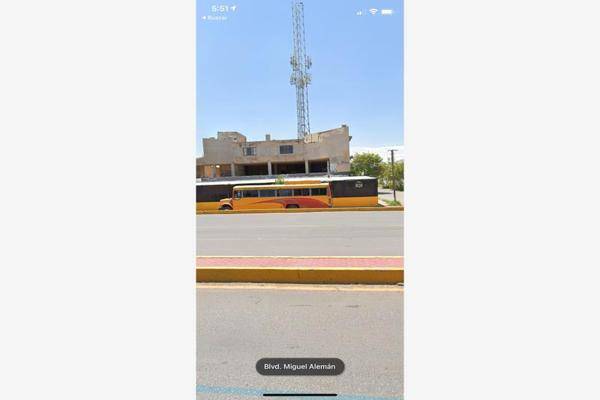 Foto de terreno comercial en boulevard miguel aleman 1050, villa jardín, lerdo, durango, 23934995 foto 04 Foto de terreno comercial en venta en boulevard miguel aleman 1050, villa jardín, lerdo, durango, 23934995 No. 04