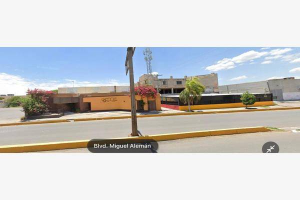 Foto de terreno comercial en boulevard miguel aleman 1050, villa jardín, lerdo, durango, 23934995 foto 05 Foto de terreno comercial en venta en boulevard miguel aleman 1050, villa jardín, lerdo, durango, 23934995 No. 05