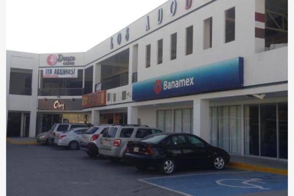 Foto de local en boulevard miguel alemán 905, valle campestre, gómez palacio, durango, 3544610 foto 01 Foto de local en renta en boulevard miguel alemán 905, valle campestre, gómez palacio, durango, 3544610 No. 01
