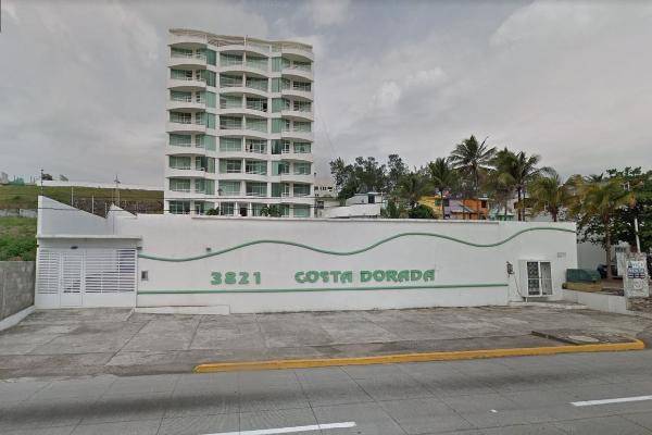Foto de departamento en boulevard miguel aleman "torre costa dorada" , el morro las colonias, boca del río, veracruz de ignacio de la llave, 0 foto 01 Foto de departamento en renta en boulevard miguel aleman "torre costa dorada" , el morro las colonias, boca del río, veracruz de ignacio de la llave, 0 No. 01