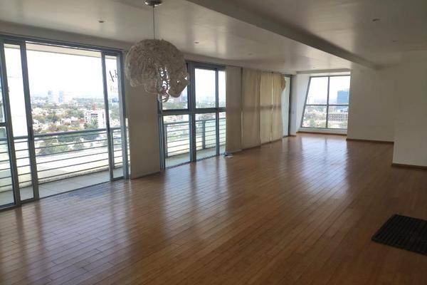 Foto de departamento en boulevard miguel de cervantes saavedra 380, irrigación, miguel hidalgo, df / cdmx, 30319154 foto 01 Foto de departamento en renta en boulevard miguel de cervantes saavedra 380, irrigación, miguel hidalgo, df / cdmx, 30319154 No. 01