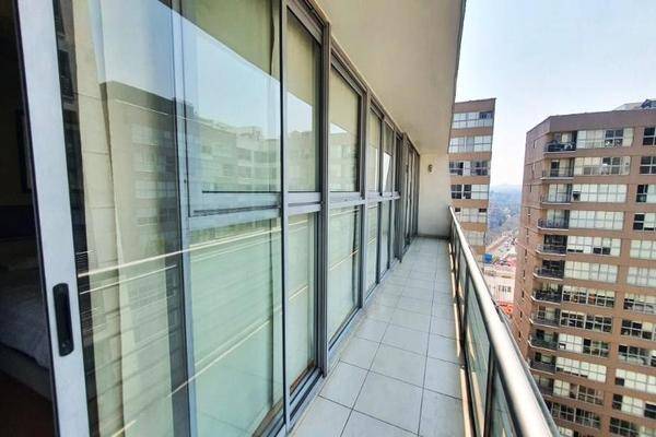 Foto de departamento en boulevard miguel de cervantes saavedra 380, irrigación, miguel hidalgo, df / cdmx, 30319154 foto 02 Foto de departamento en renta en boulevard miguel de cervantes saavedra 380, irrigación, miguel hidalgo, df / cdmx, 30319154 No. 02