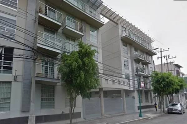 Foto de casa en boulevard miguel de cervantes saavedra 71, granada, miguel hidalgo, df / cdmx, 0 foto 03 Foto de casa en venta en boulevard miguel de cervantes saavedra 71, granada, miguel hidalgo, df / cdmx, 0 No. 03