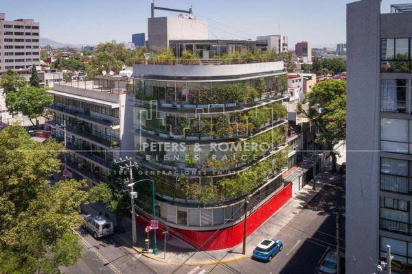 Foto de edificio en boulevard miguel de cervantes saavedra , irrigación, miguel hidalgo, df / cdmx, 30735564 foto 04 Foto de edificio en venta en boulevard miguel de cervantes saavedra , irrigación, miguel hidalgo, df / cdmx, 30735564 No. 04