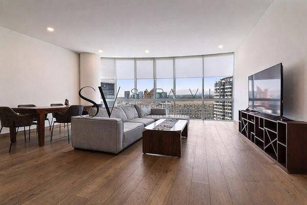 Foto de departamento en boulevard miguel de cervantes saavedra , polanco ii sección, miguel hidalgo, df / cdmx, 0 foto 01 Foto de departamento en renta en boulevard miguel de cervantes saavedra , polanco ii sección, miguel hidalgo, df / cdmx, 0 No. 01