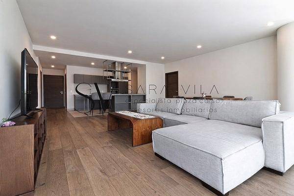 Foto de departamento en boulevard miguel de cervantes saavedra , polanco ii sección, miguel hidalgo, df / cdmx, 0 foto 02 Foto de departamento en renta en boulevard miguel de cervantes saavedra , polanco ii sección, miguel hidalgo, df / cdmx, 0 No. 02