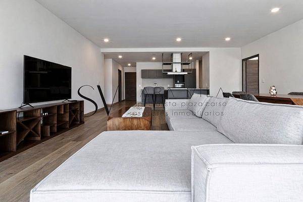 Foto de departamento en boulevard miguel de cervantes saavedra , polanco ii sección, miguel hidalgo, df / cdmx, 0 foto 03 Foto de departamento en renta en boulevard miguel de cervantes saavedra , polanco ii sección, miguel hidalgo, df / cdmx, 0 No. 03