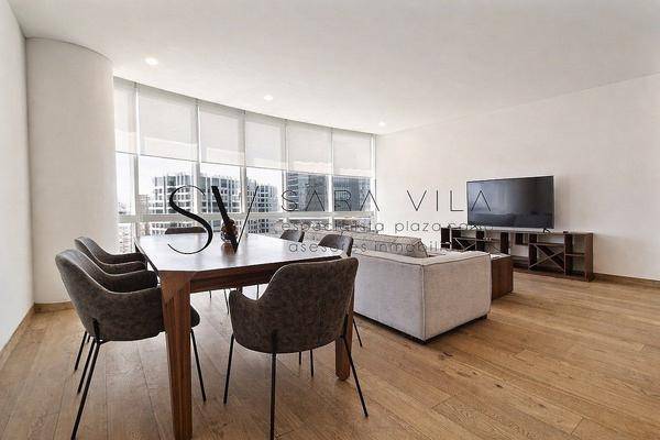 Foto de departamento en boulevard miguel de cervantes saavedra , polanco ii sección, miguel hidalgo, df / cdmx, 0 foto 04 Foto de departamento en renta en boulevard miguel de cervantes saavedra , polanco ii sección, miguel hidalgo, df / cdmx, 0 No. 04