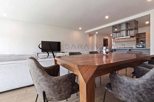 Foto de departamento en boulevard miguel de cervantes saavedra , polanco ii sección, miguel hidalgo, df / cdmx, 0 foto 05 Foto de departamento en renta en boulevard miguel de cervantes saavedra , polanco ii sección, miguel hidalgo, df / cdmx, 0 No. 05