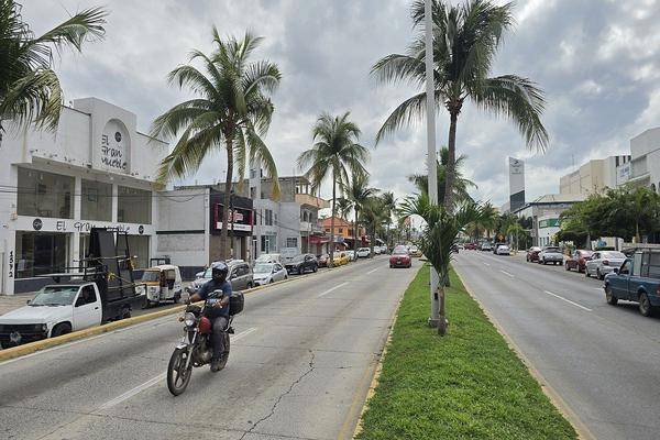 Foto de local en boulevard miguel de la madrid , viveros pelayo, manzanillo, colima, 30491982 foto 03 Foto de local en venta en boulevard miguel de la madrid , viveros pelayo, manzanillo, colima, 30491982 No. 03