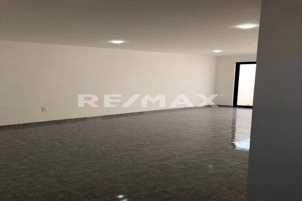 Foto de casa en condominio en boulevard montana cond himalaya everest , el rosario, el marqués, querétaro, 0 foto 02 Foto de casa en condominio en venta en boulevard montana cond himalaya everest , el rosario, el marqués, querétaro, 0 No. 02