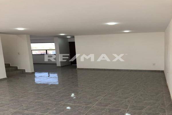 Foto de casa en condominio en boulevard montana cond himalaya everest , el rosario, el marqués, querétaro, 0 foto 03 Foto de casa en condominio en venta en boulevard montana cond himalaya everest , el rosario, el marqués, querétaro, 0 No. 03