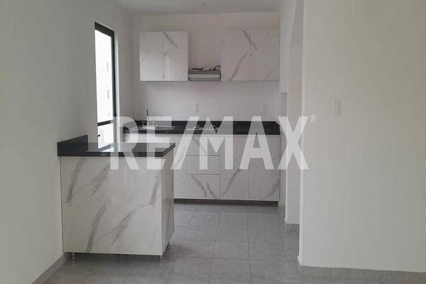 Foto de casa en condominio en boulevard montana cond himalaya everest , el rosario, el marqués, querétaro, 0 foto 05 Foto de casa en condominio en venta en boulevard montana cond himalaya everest , el rosario, el marqués, querétaro, 0 No. 05