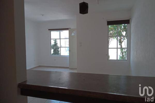 Foto de casa en boulevard montebello 94, villa de pozos, san luis potosí, san luis potosí, 29888079 foto 02 Foto de casa en venta en boulevard montebello 94, villa de pozos, san luis potosí, san luis potosí, 29888079 No. 02