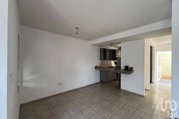 Foto de casa en boulevard montebello 94, villa de pozos, san luis potosí, san luis potosí, 29888079 foto 03 Foto de casa en venta en boulevard montebello 94, villa de pozos, san luis potosí, san luis potosí, 29888079 No. 03