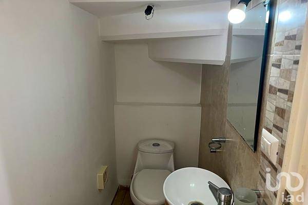 Foto de casa en boulevard montebello 94, villa de pozos, san luis potosí, san luis potosí, 29888079 foto 05 Foto de casa en venta en boulevard montebello 94, villa de pozos, san luis potosí, san luis potosí, 29888079 No. 05