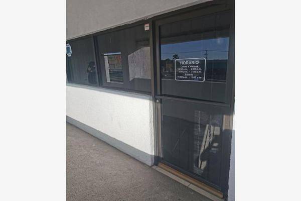 Foto de local en boulevard morelos 245, loma linda, hermosillo, sonora, 17066133 foto 01 Foto de local en venta en boulevard morelos 245, loma linda, hermosillo, sonora, 17066133 No. 01