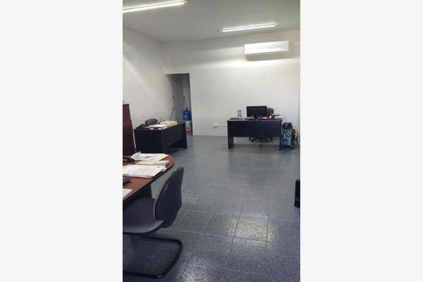 Foto de local en boulevard morelos 245, loma linda, hermosillo, sonora, 17066133 foto 02 Foto de local en venta en boulevard morelos 245, loma linda, hermosillo, sonora, 17066133 No. 02