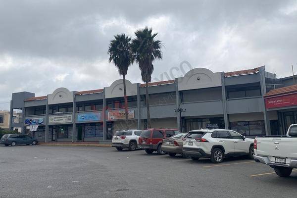 Foto de local en boulevard morelos , la fuente, saltillo, coahuila de zaragoza, 0 foto 01 Foto de local en renta en boulevard morelos , la fuente, saltillo, coahuila de zaragoza, 0 No. 01