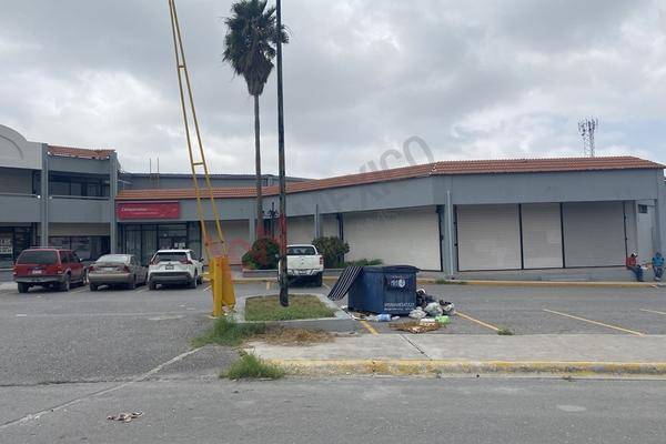 Foto de local en boulevard morelos , la fuente, saltillo, coahuila de zaragoza, 0 foto 05 Foto de local en renta en boulevard morelos , la fuente, saltillo, coahuila de zaragoza, 0 No. 05
