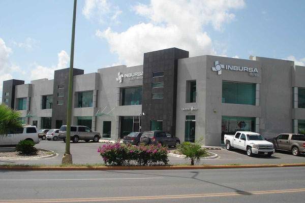 Foto de oficina en boulevard morelos , rodriguez, reynosa, tamaulipas, 0 foto 01 Foto de oficina en renta en boulevard morelos , rodriguez, reynosa, tamaulipas, 0 No. 01