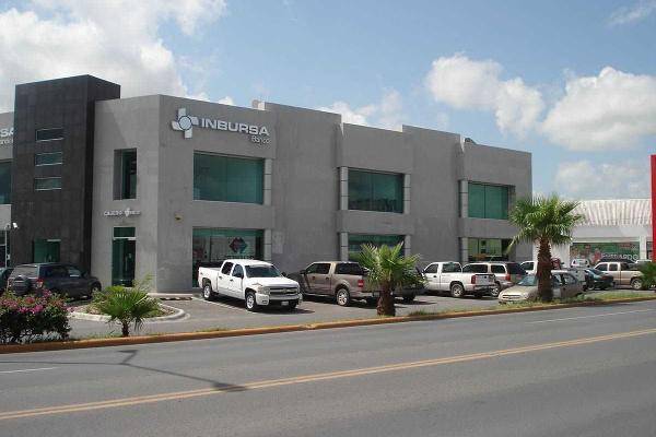 Foto de oficina en boulevard morelos , rodriguez, reynosa, tamaulipas, 0 foto 04 Foto de oficina en renta en boulevard morelos , rodriguez, reynosa, tamaulipas, 0 No. 04