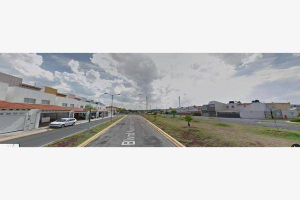 Foto de casa en boulevard nuevo hidalgo 00, la puerta de hierro, pachuca de soto, hidalgo, 0 foto 02 Foto de casa en venta en boulevard nuevo hidalgo 00, la puerta de hierro, pachuca de soto, hidalgo, 0 No. 02