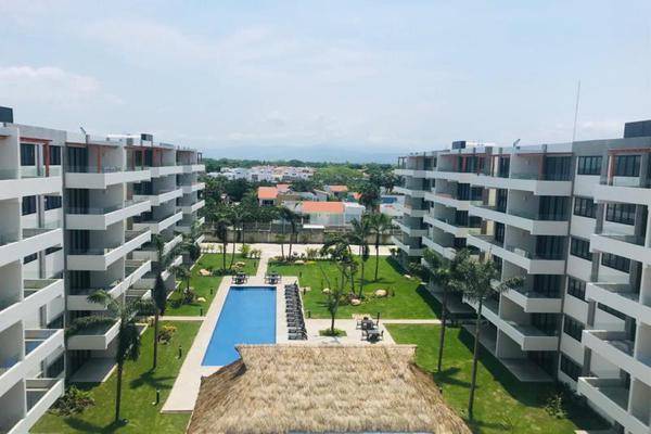 Foto de departamento en boulevard nuevo vallarta 1000, nuevo vallarta, bahía de banderas, nayarit, 0 foto 01 Foto de departamento en venta en boulevard nuevo vallarta 1000, nuevo vallarta, bahía de banderas, nayarit, 0 No. 01