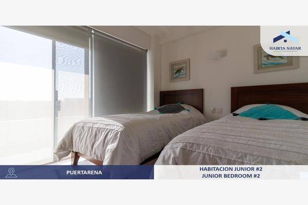 Foto de departamento en boulevard nuevo vallarta 1000, nuevo vallarta, bahía de banderas, nayarit, 0 foto 05 Foto de departamento en renta en boulevard nuevo vallarta 1000, nuevo vallarta, bahía de banderas, nayarit, 0 No. 05