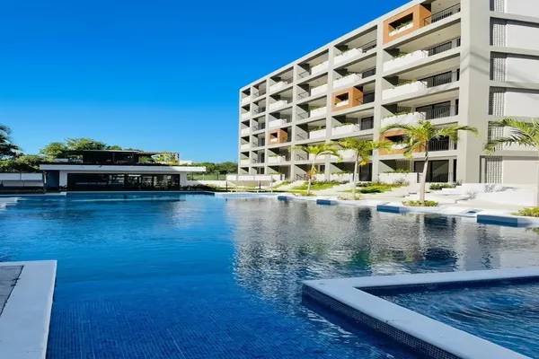 Foto de departamento en boulevard nuevo vallarta 1000, nuevo vallarta, bahía de banderas, nayarit, 0 foto 01 Foto de departamento en renta en boulevard nuevo vallarta 1000, nuevo vallarta, bahía de banderas, nayarit, 0 No. 01