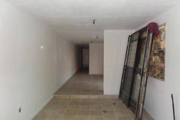 Foto de casa en boulevard oaxaca 40, bosques san sebastián, puebla, puebla, 2863570 foto 04 Foto de casa en venta en boulevard oaxaca 40, bosques san sebastián, puebla, puebla, 2863570 No. 04