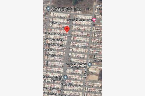 Foto de casa en boulevard olmecas 00, ciudad olmeca, coatzacoalcos, veracruz de ignacio de la llave, 27435934 foto 05 Foto de casa en venta en boulevard olmecas 00, ciudad olmeca, coatzacoalcos, veracruz de ignacio de la llave, 27435934 No. 05