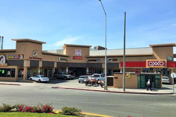 Foto de local en boulevard padre kino , zona urbana río tijuana, tijuana, baja california, 2799308 foto 01 Foto de local en renta en boulevard padre kino , zona urbana río tijuana, tijuana, baja california, 2799308 No. 01