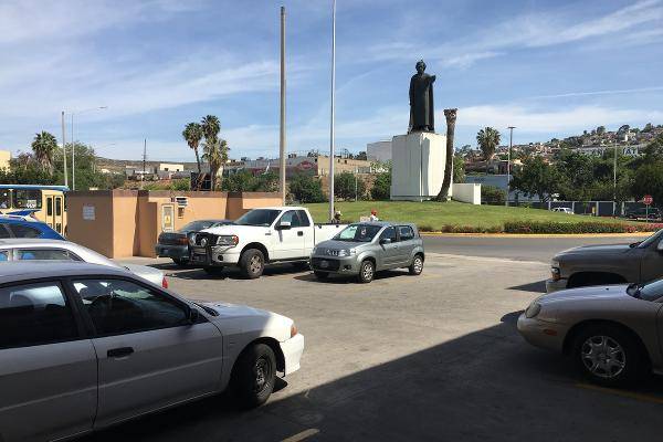 Foto de local en boulevard padre kino , zona urbana r?o tijuana, tijuana, baja california, 2799308 foto 02 Foto de local en renta en boulevard padre kino , zona urbana r?o tijuana, tijuana, baja california, 2799308 No. 02