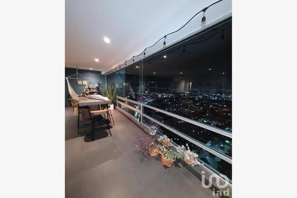 Foto de departamento en boulevard palmas hills 002, valle de las palmas, huixquilucan, méxico, 28032515 foto 01 Foto de departamento en renta en boulevard palmas hills 002, valle de las palmas, huixquilucan, méxico, 28032515 No. 01